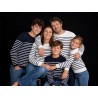 Séance Découverte Photo en Studio – 25 € | Studio Lebozam