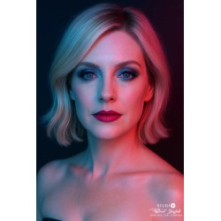 Séance Découverte Photo en Studio – 25 € | Studio Lebozam