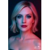 Séance Découverte Photo en Studio – 25 € | Studio Lebozam