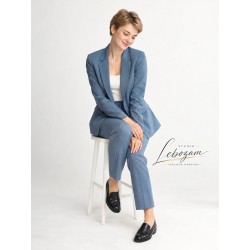 Séance Découverte Photo en Studio – 25 € | Studio Lebozam