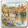 Florence Ponte Vecchio
