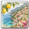 Positano Cote amalfitaine