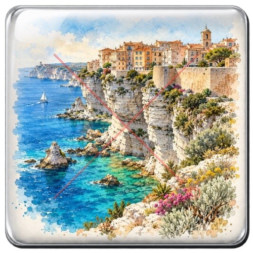Bonifacio