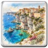 Bonifacio