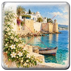 Hammamet