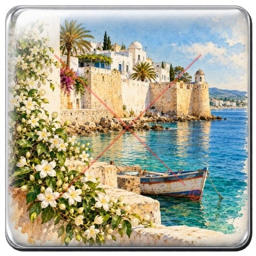 Hammamet