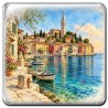 Rovinj
