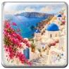 Santorin