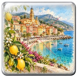 Menton