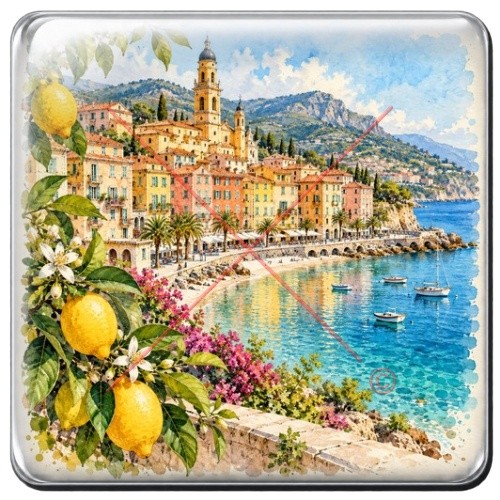 Menton