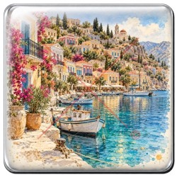 Symi