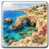Chypre Cap Greco