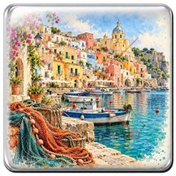 Procida