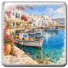 Paros Naoussa