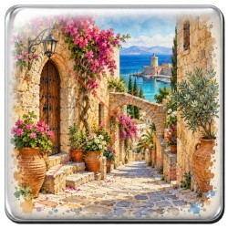 Rhodes