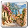 Kotor