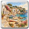 Calella de Palafrugell