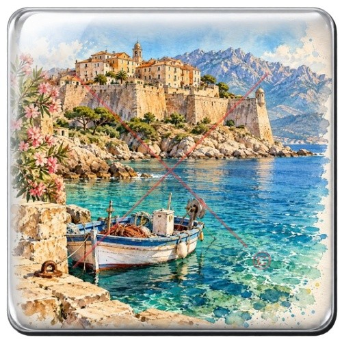 Calvi