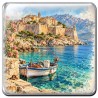 Calvi
