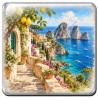 Capri