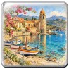 Collioure