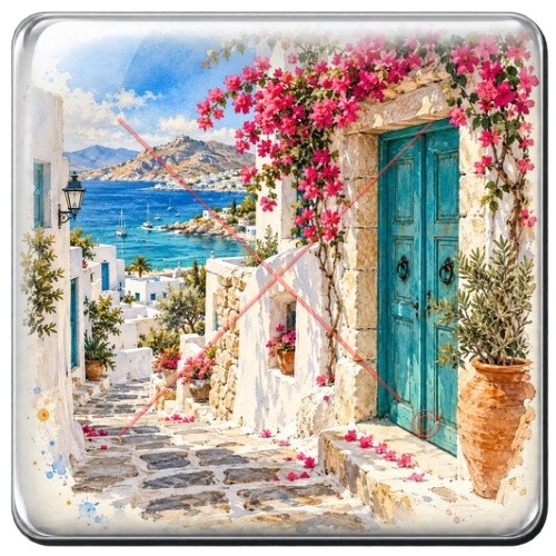 Naxos