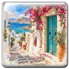 Naxos
