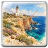 Formentera