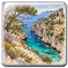 Calanques