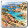 Sardaigne La Maddalena