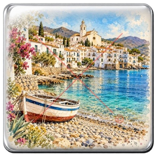 Cadaques