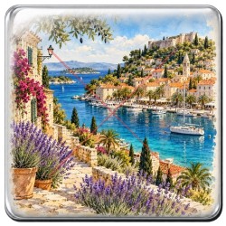 Hvar