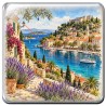 Hvar
