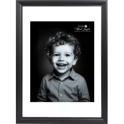 Portrait d’Exception
