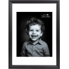 Portrait d’Exception