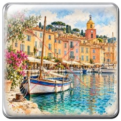 Saint Tropez