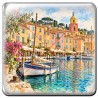 Saint Tropez