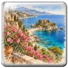 Sicile Isola Bella