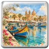 Malte Marsaxlokk