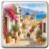 Altea
