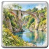 Pont Caffino