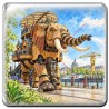 Grand Elephant