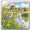 Marais de Goulaine