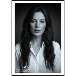 Portrait d’Exception