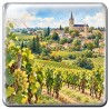 Vallet vignoble