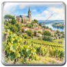 Saint Fiacre sur Maine