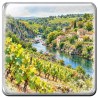 Gorges sur la Sevre