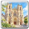 Cathedrale de Nantes
