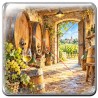 Cave du vigneron
