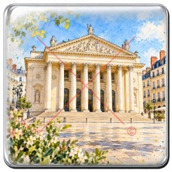 Theatre Graslin